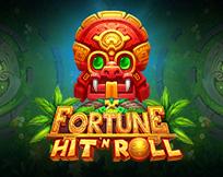 Fortune Hit`n Roll